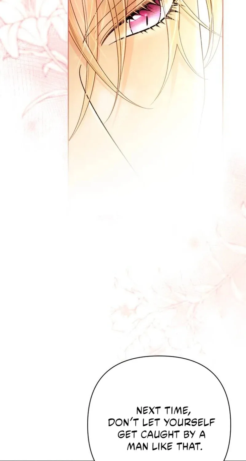 Read The Remarried Empress chapter 236 image 48 on Lezhin
