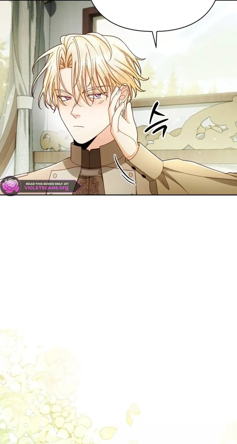 Read The Remarried Empress chapter 236 image 49 on Lezhin