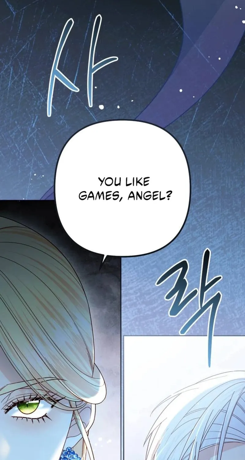 Read The Remarried Empress chapter 236 image 5 on Lezhin
