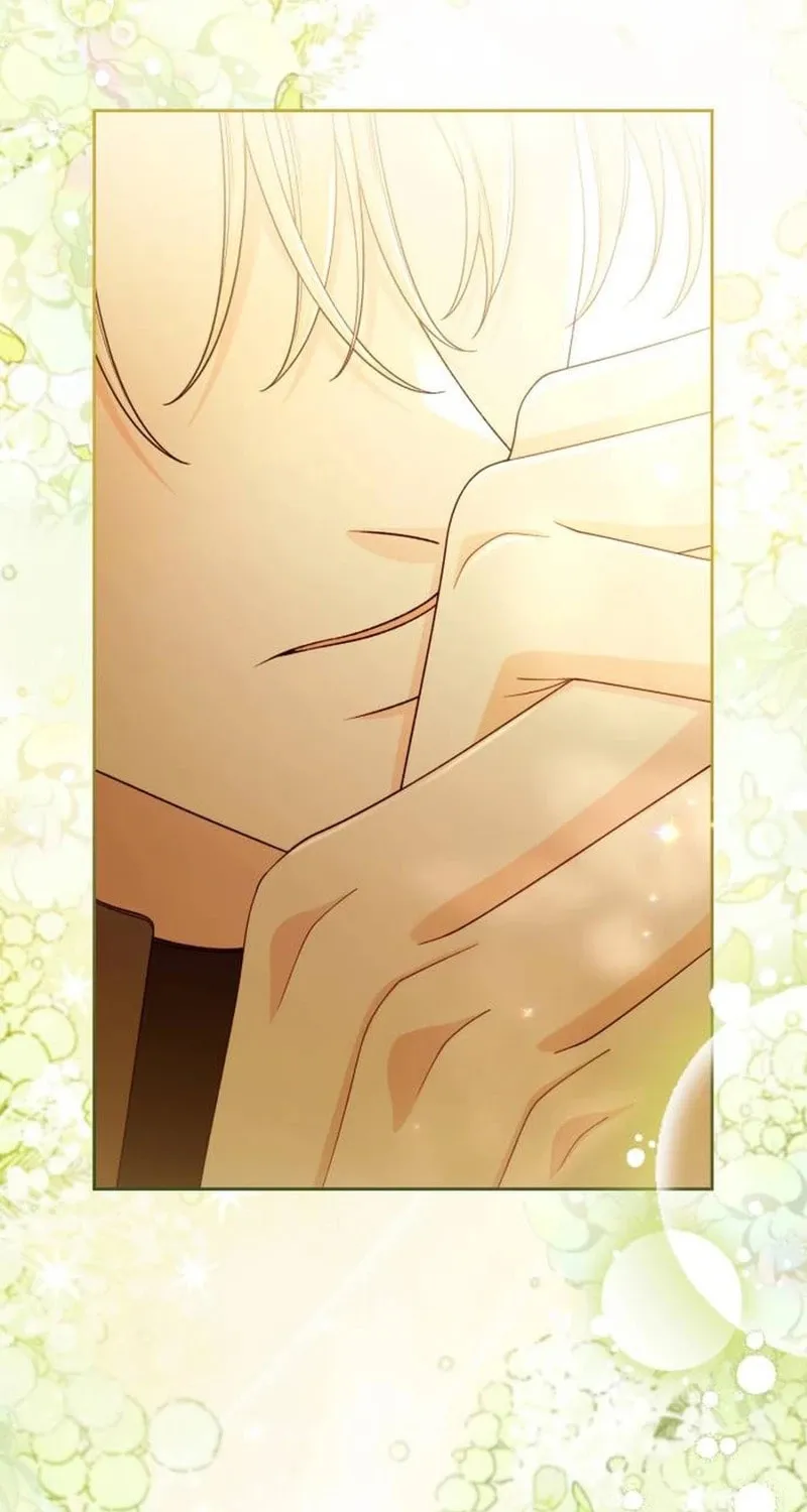 Read The Remarried Empress chapter 236 image 50 on Lezhin