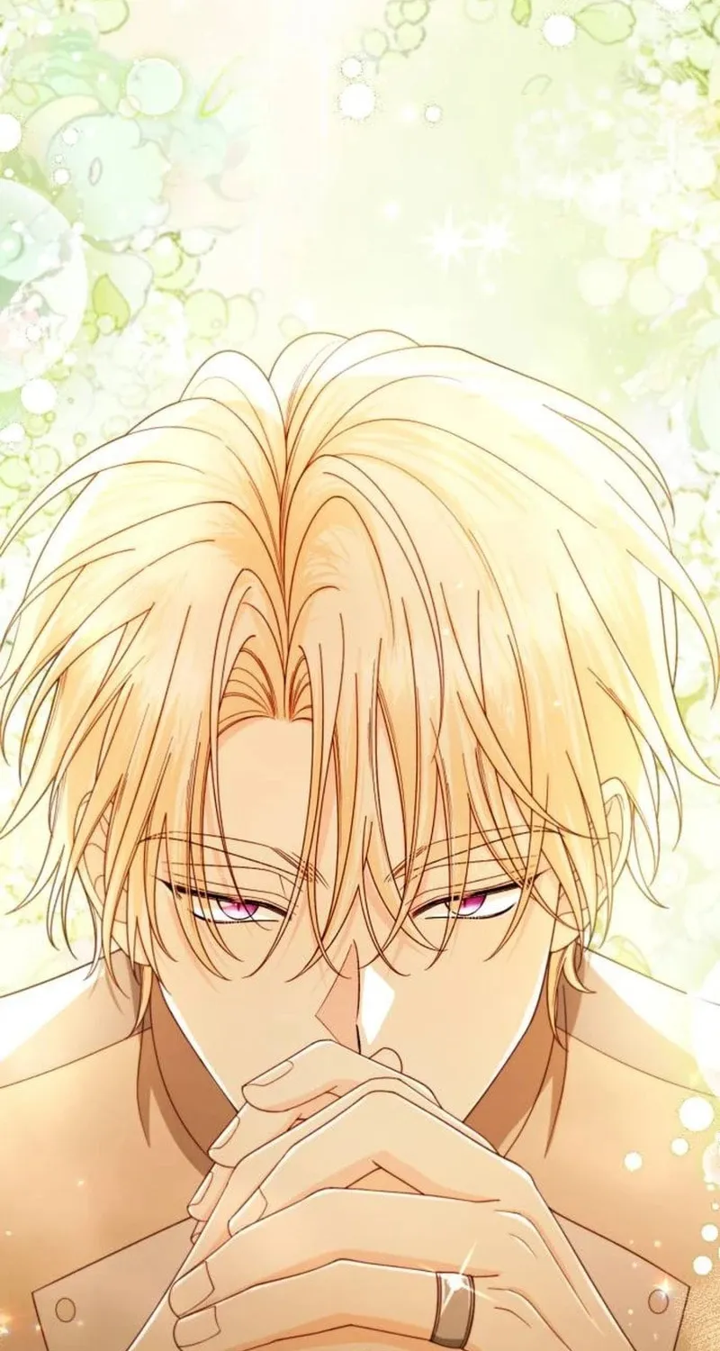 Read The Remarried Empress chapter 236 image 51 on Lezhin
