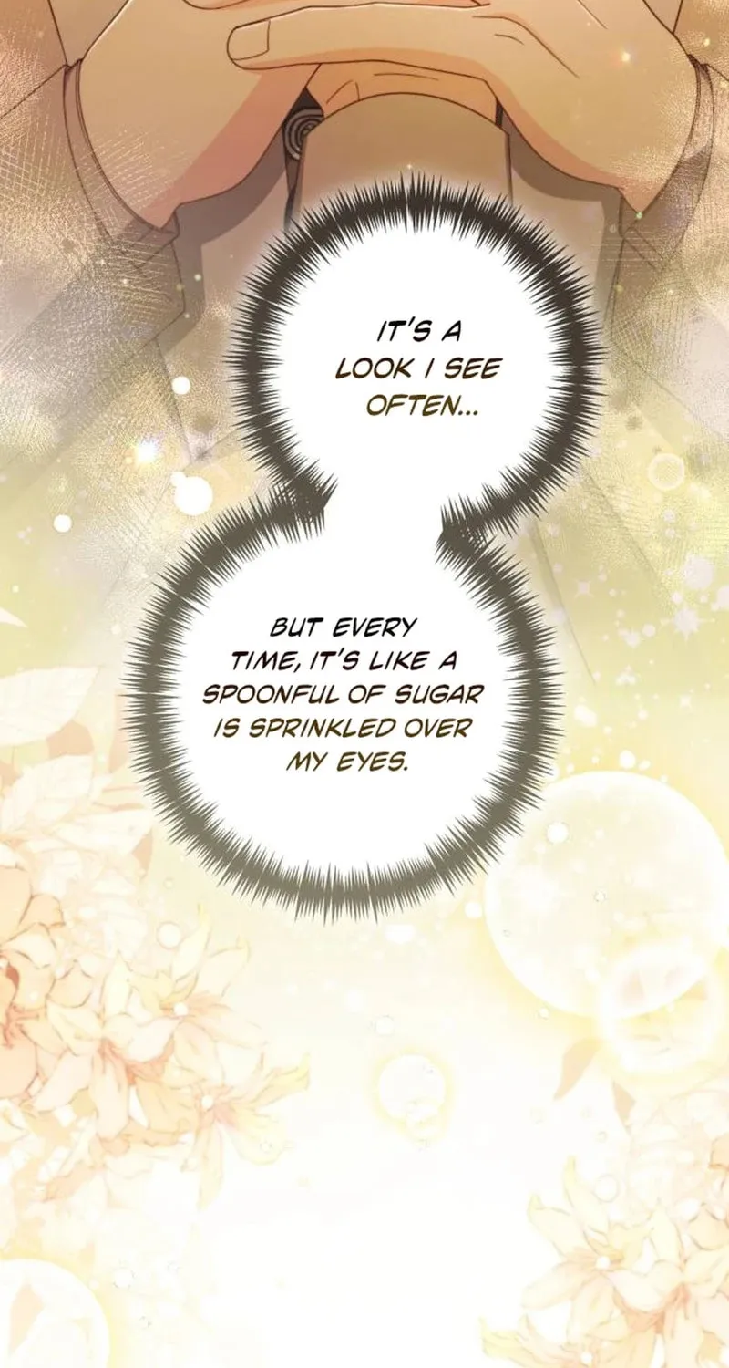 Read The Remarried Empress chapter 236 image 52 on Lezhin
