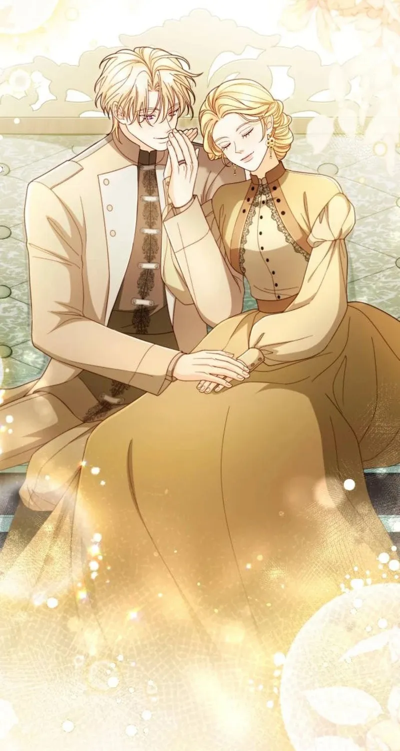 Read The Remarried Empress chapter 236 image 53 on Lezhin