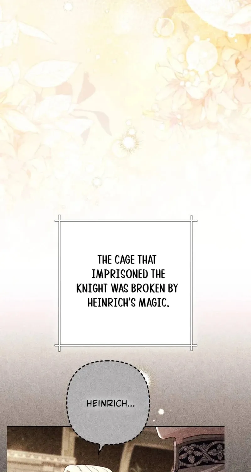 Read The Remarried Empress chapter 236 image 54 on Lezhin