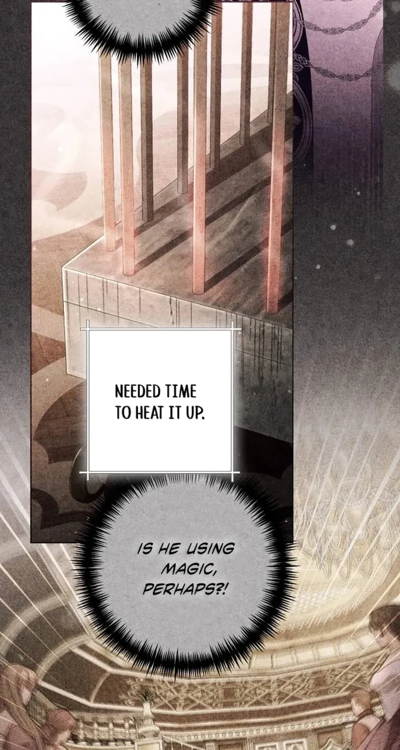 Read The Remarried Empress chapter 236 image 56 on Lezhin