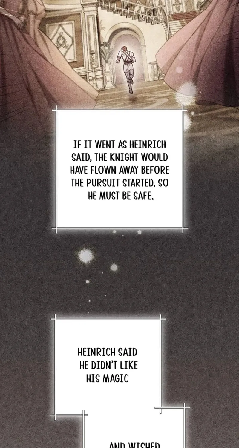 Read The Remarried Empress chapter 236 image 57 on Lezhin