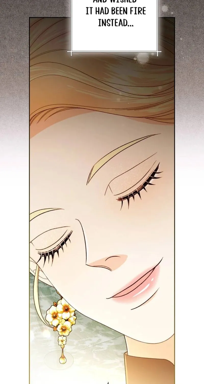 Read The Remarried Empress chapter 236 image 58 on Lezhin