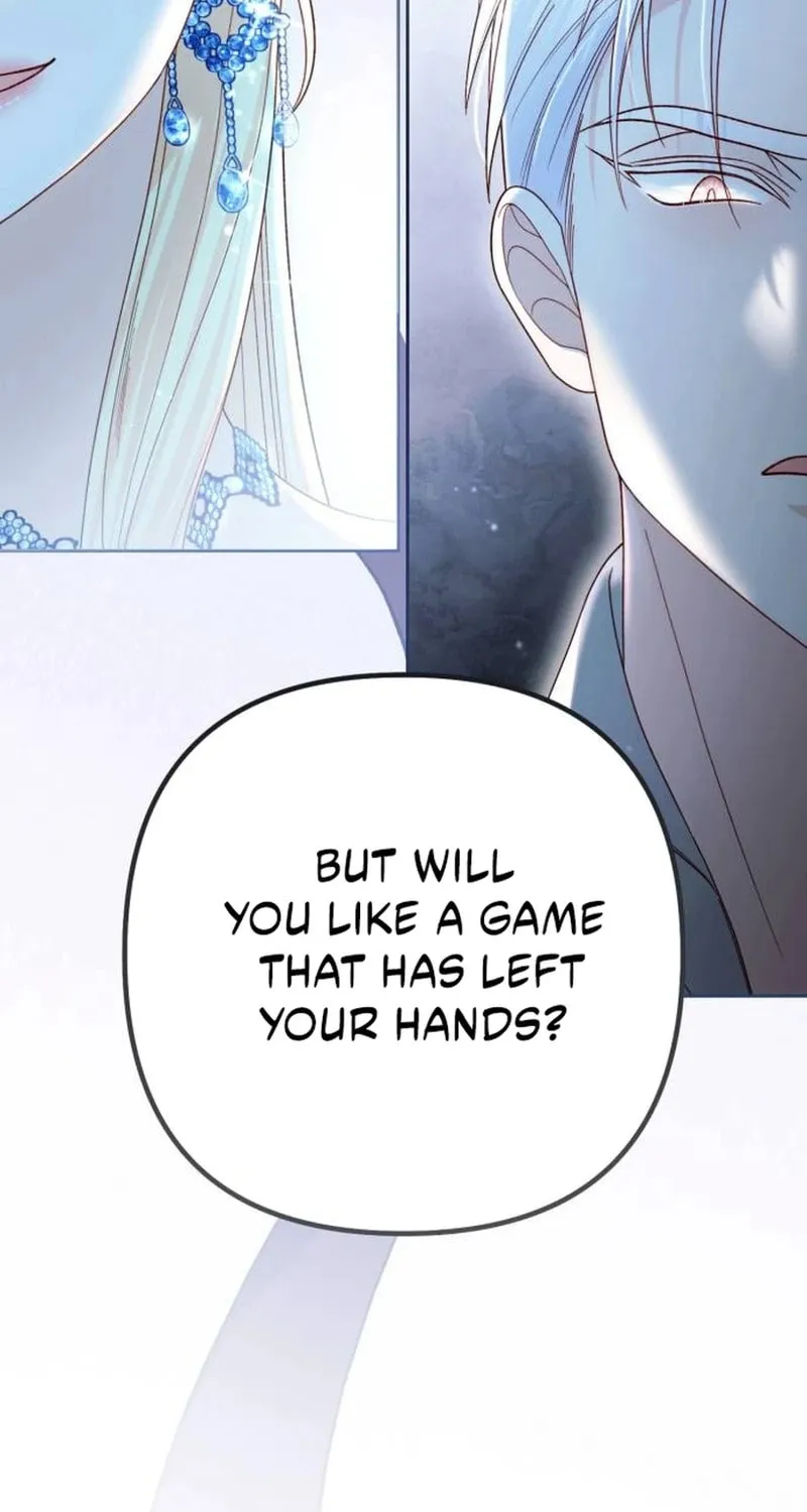 Read The Remarried Empress chapter 236 image 6 on Lezhin