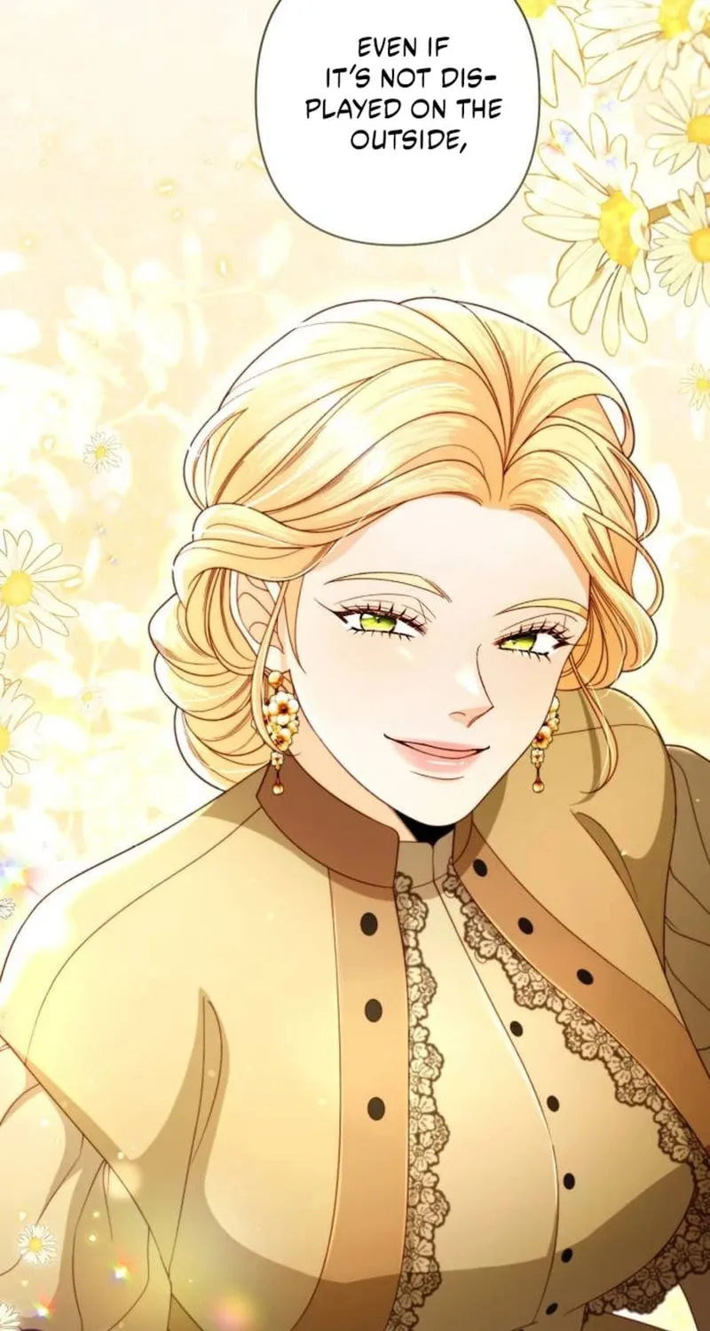 Read The Remarried Empress chapter 236 image 61 on Lezhin