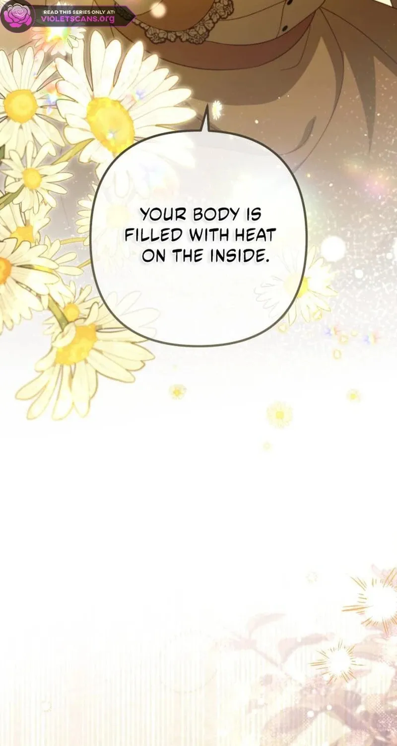 Read The Remarried Empress chapter 236 image 62 on Lezhin