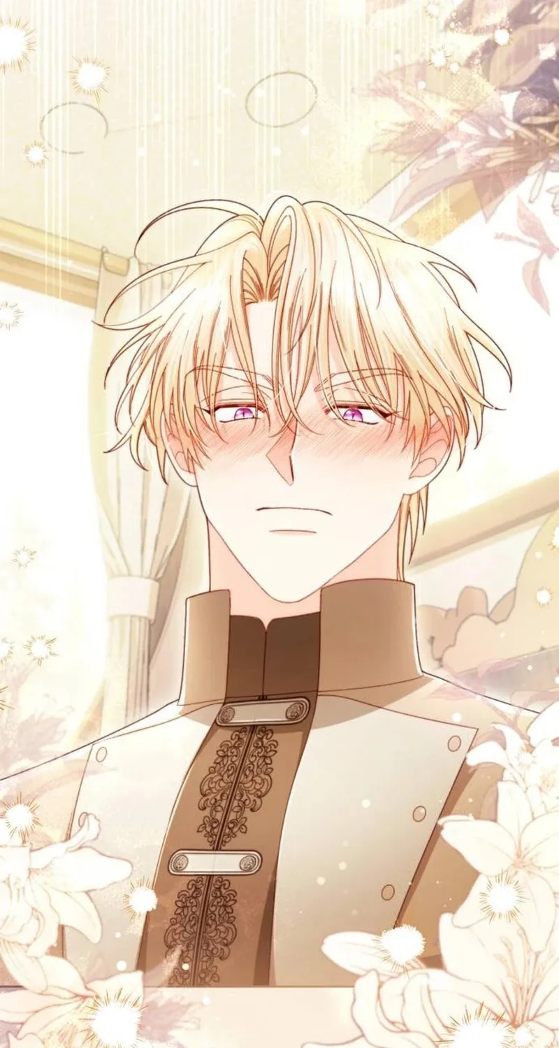 Read The Remarried Empress chapter 236 image 63 on Lezhin