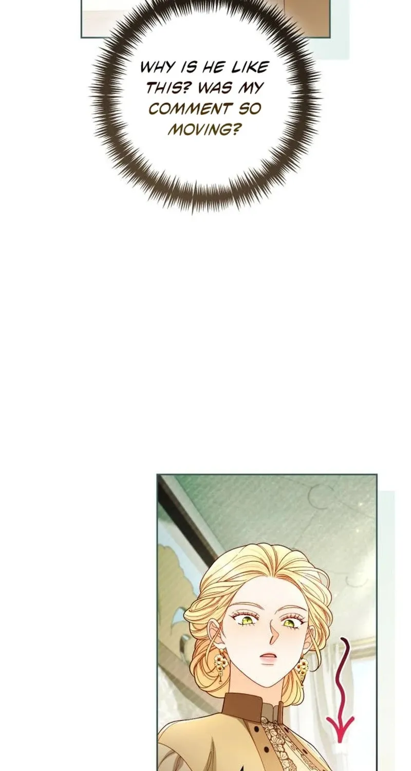Read The Remarried Empress chapter 236 image 65 on Lezhin