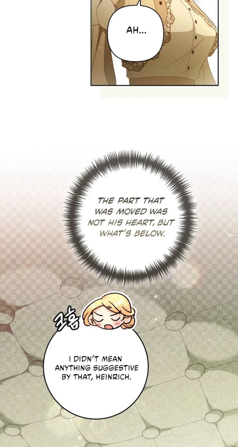 Read The Remarried Empress chapter 236 image 66 on Lezhin