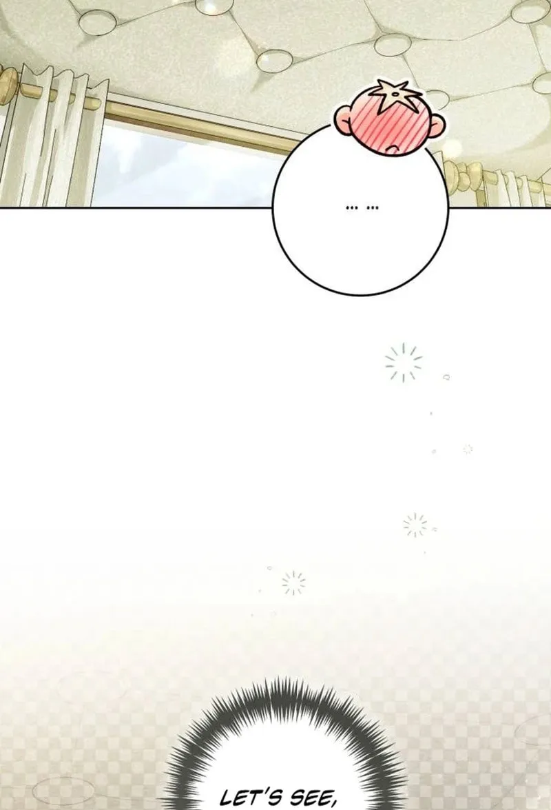Read The Remarried Empress chapter 236 image 67 on Lezhin