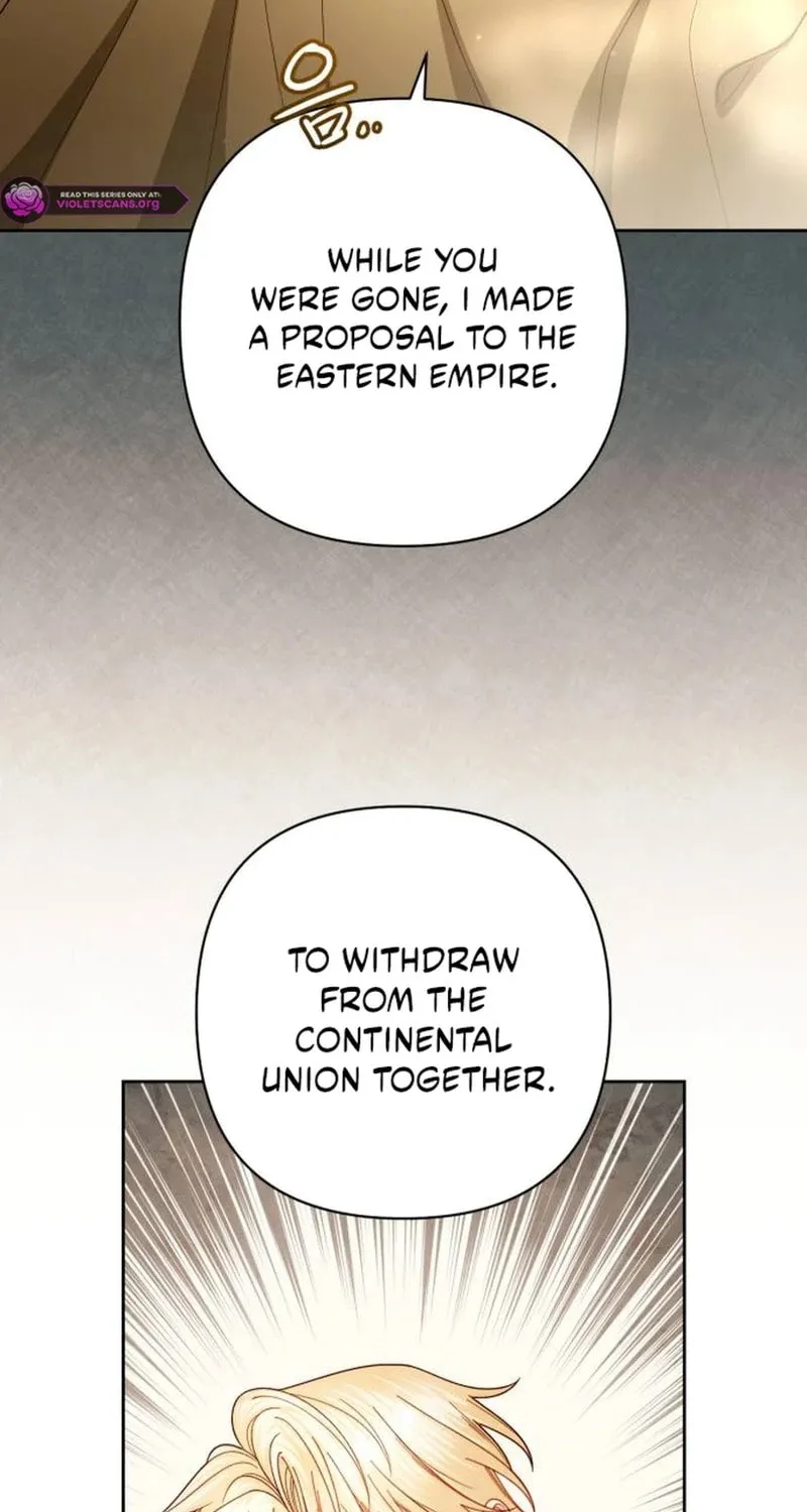 Read The Remarried Empress chapter 236 image 69 on Lezhin