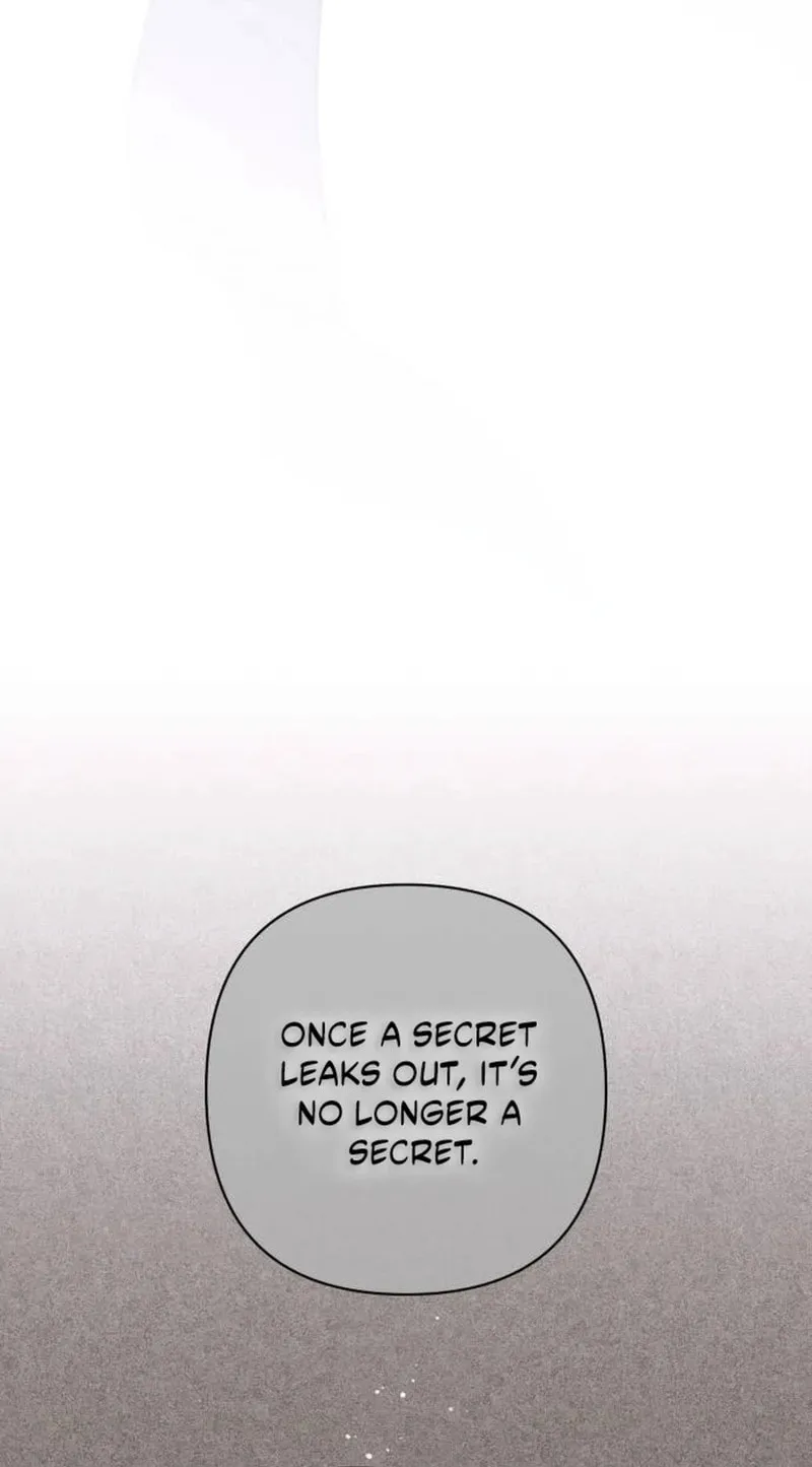 Read The Remarried Empress chapter 236 image 7 on Lezhin