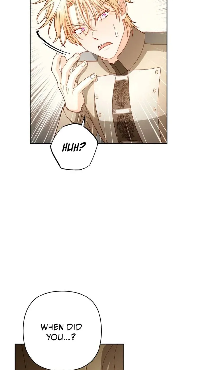 Read The Remarried Empress chapter 236 image 70 on Lezhin
