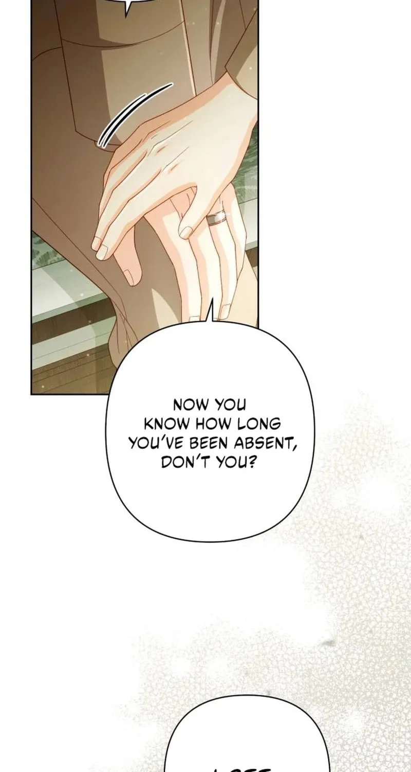 Read The Remarried Empress chapter 236 image 71 on Lezhin
