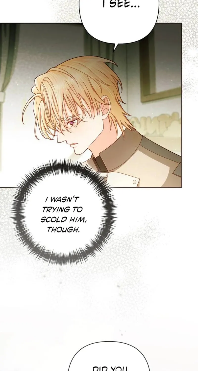 Read The Remarried Empress chapter 236 image 72 on Lezhin