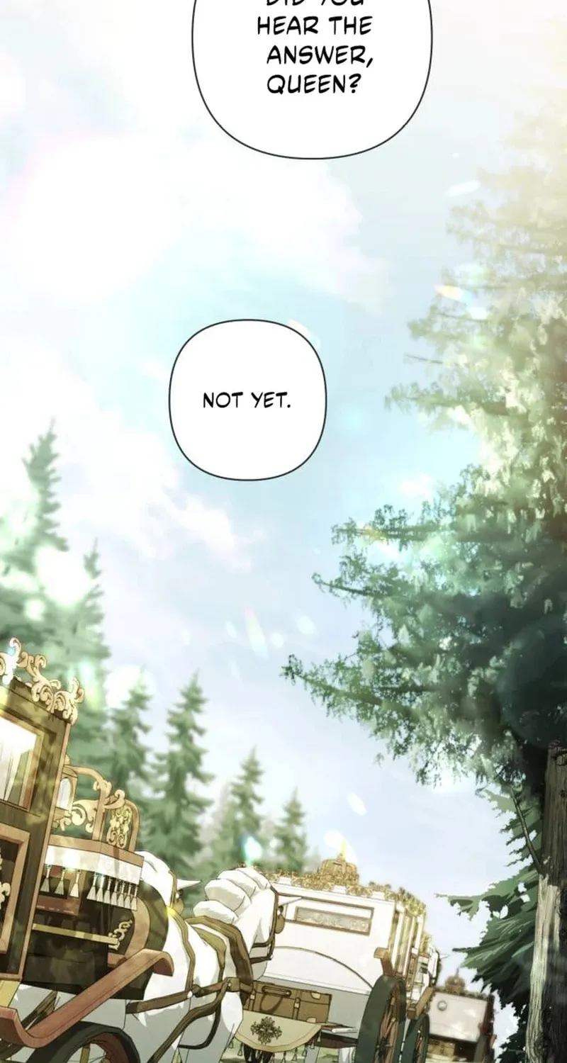 Read The Remarried Empress chapter 236 image 73 on Lezhin