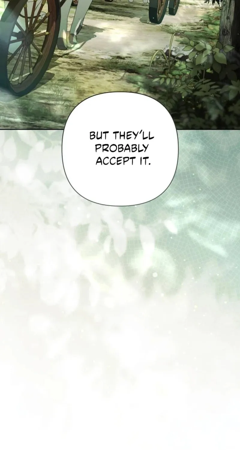 Read The Remarried Empress chapter 236 image 74 on Lezhin