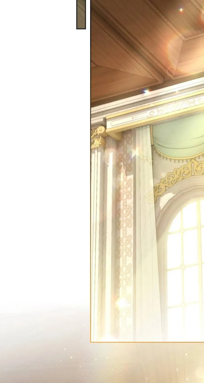 Read The Remarried Empress chapter 236 image 77 on Lezhin