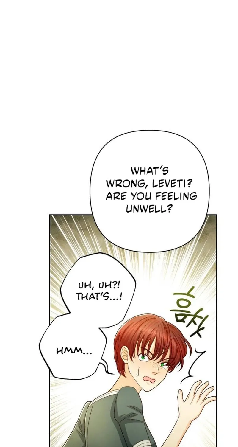Read The Remarried Empress chapter 236 image 79 on Lezhin