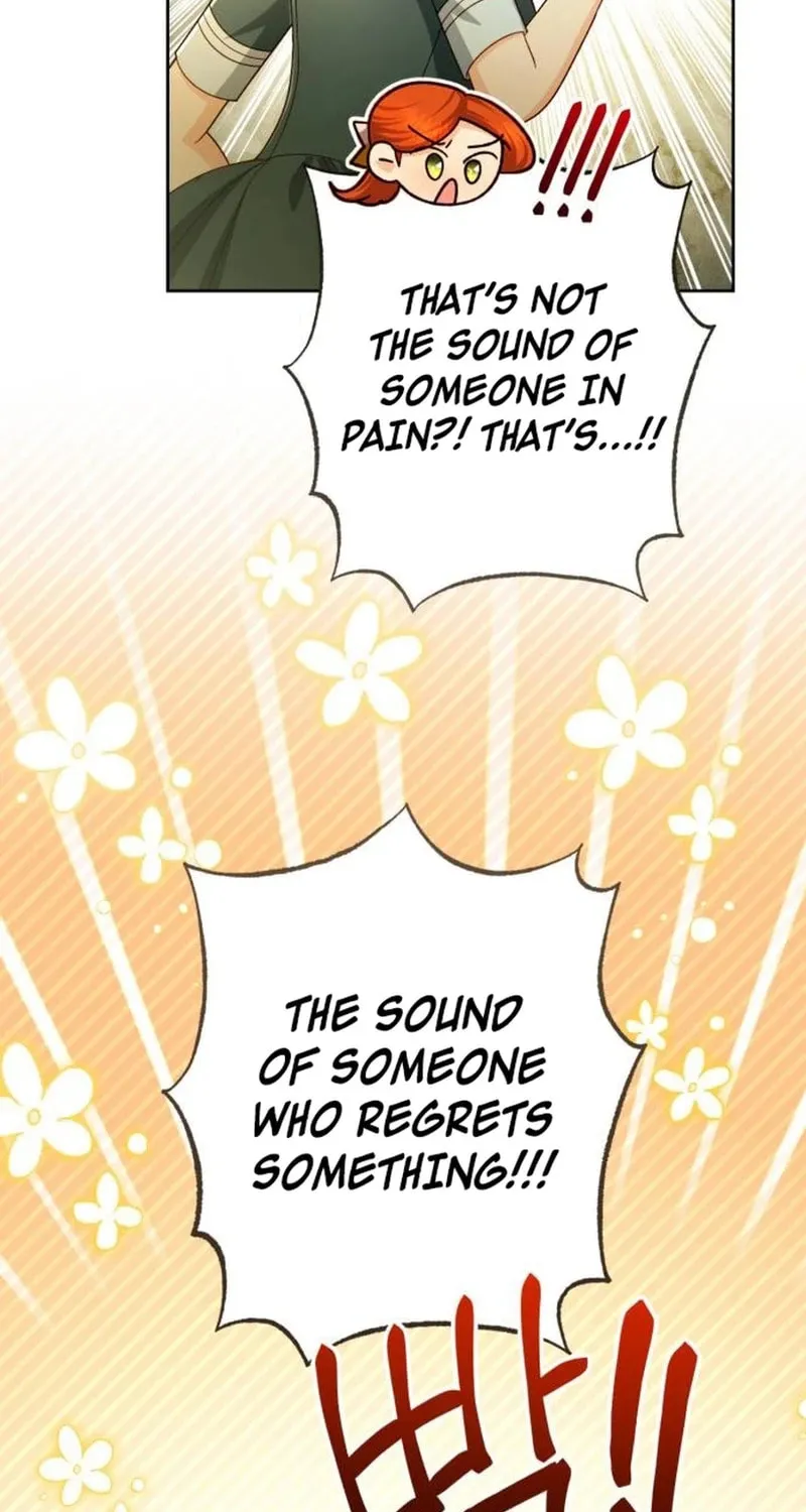 Read The Remarried Empress chapter 236 image 80 on Lezhin