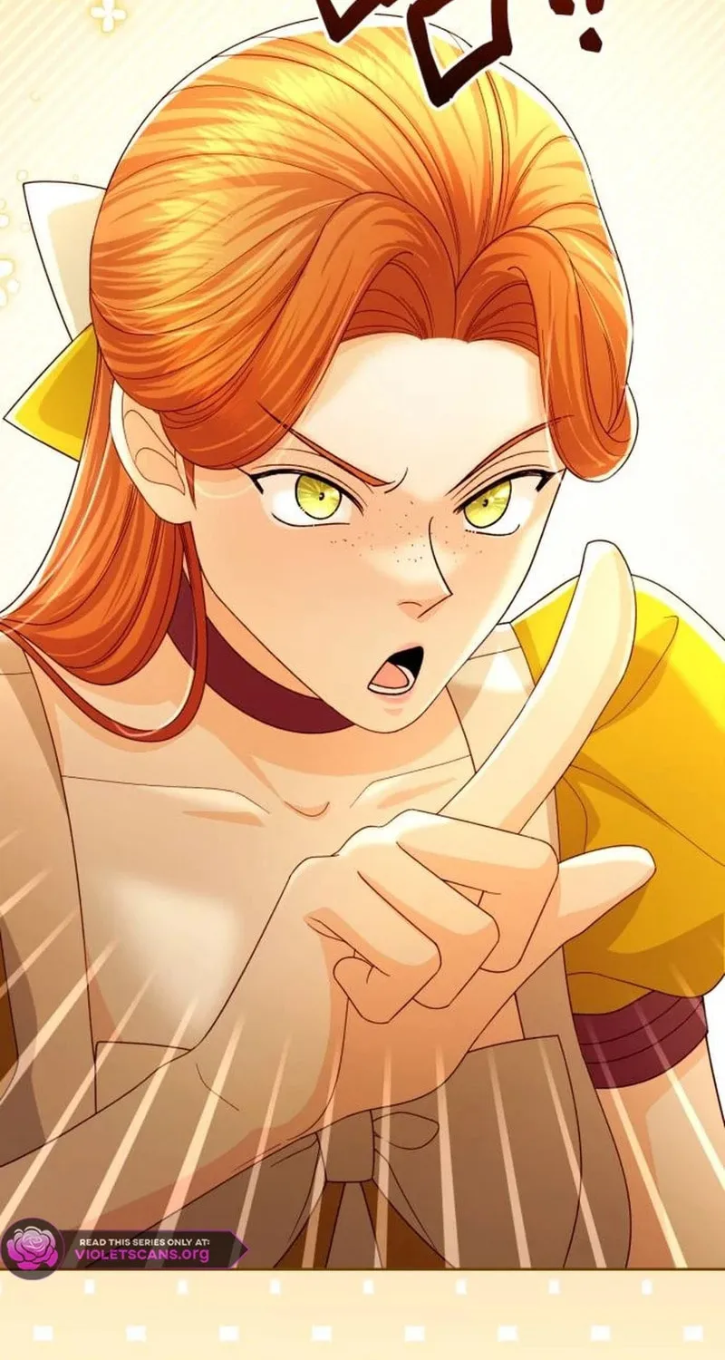 Read The Remarried Empress chapter 236 image 81 on Lezhin