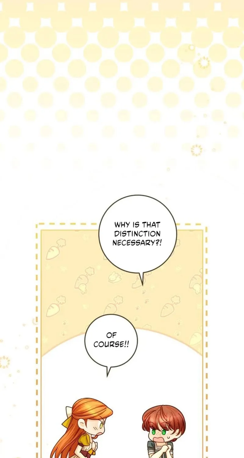 Read The Remarried Empress chapter 236 image 82 on Lezhin