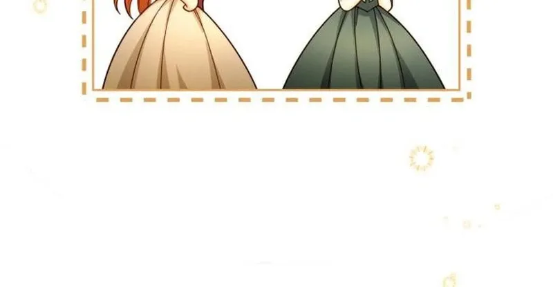 Read The Remarried Empress chapter 236 image 83 on Lezhin