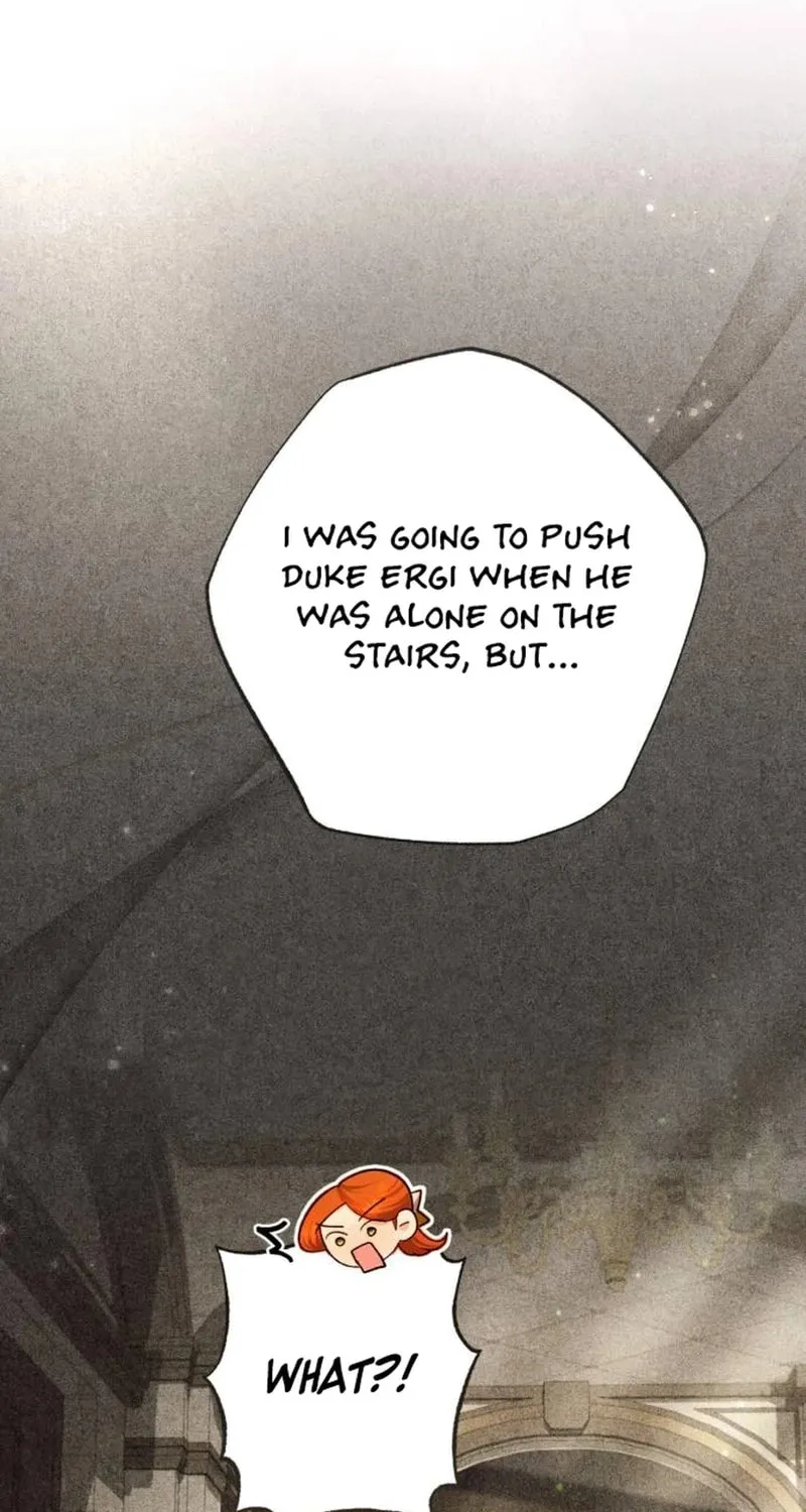 Read The Remarried Empress chapter 236 image 85 on Lezhin