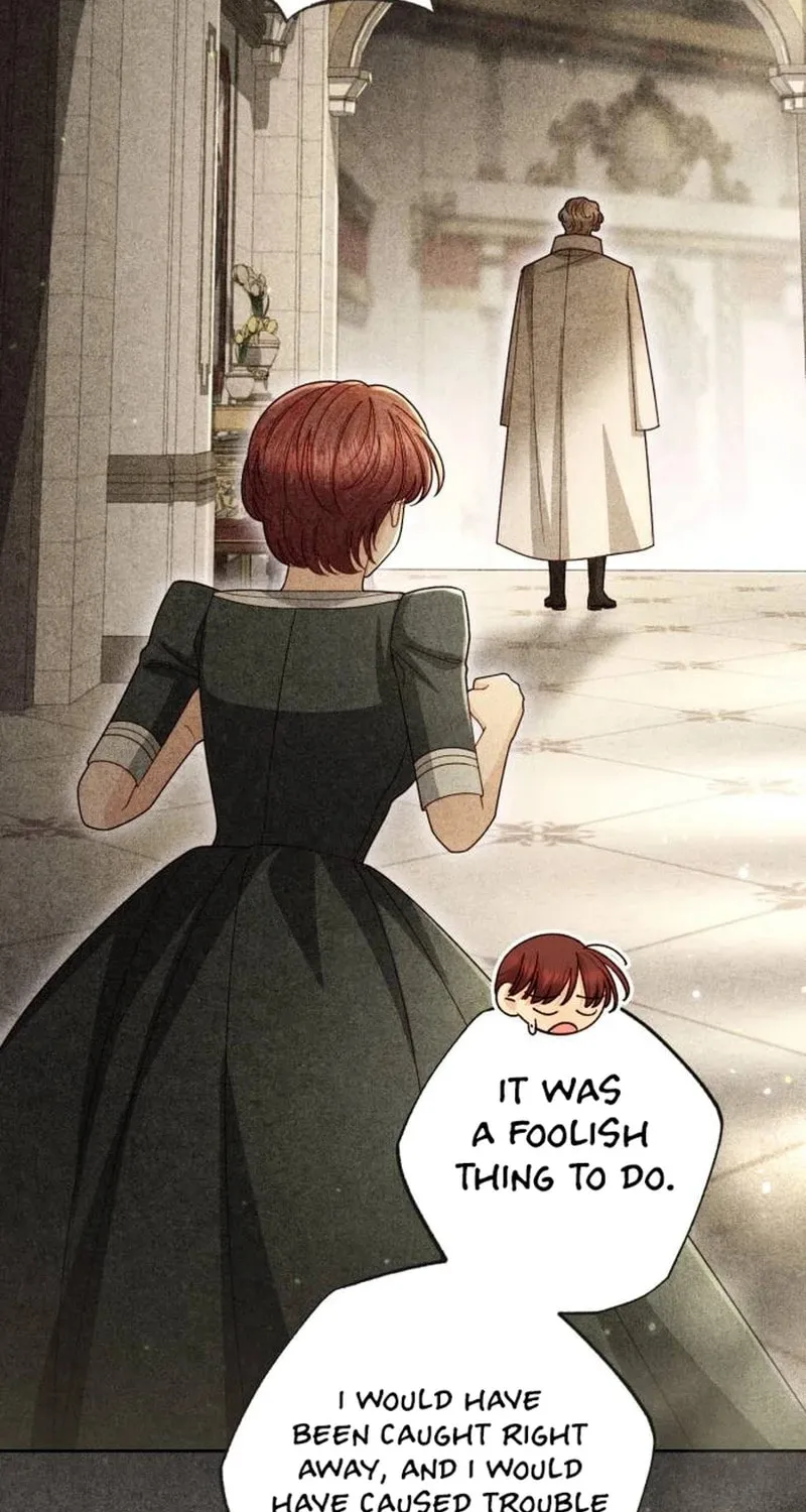 Read The Remarried Empress chapter 236 image 86 on Lezhin