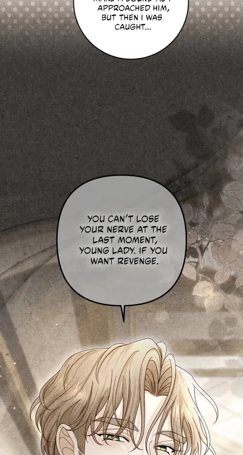 Read The Remarried Empress chapter 236 image 88 on Lezhin