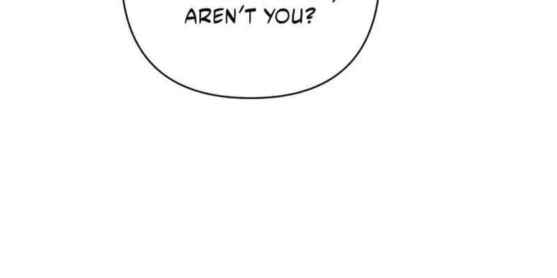 Read The Remarried Empress chapter 236 image 91 on Lezhin