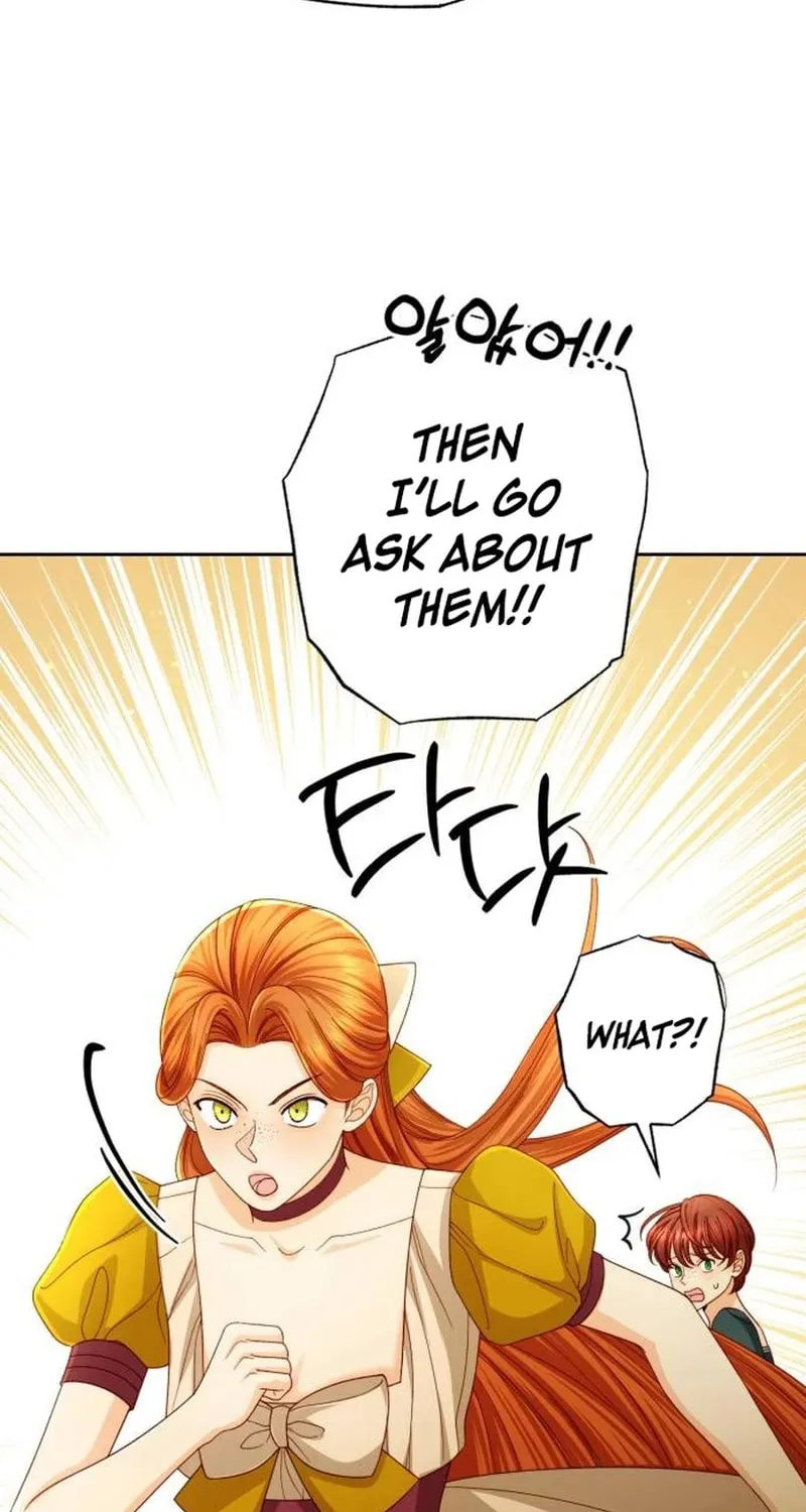 Read The Remarried Empress chapter 236 image 93 on Lezhin
