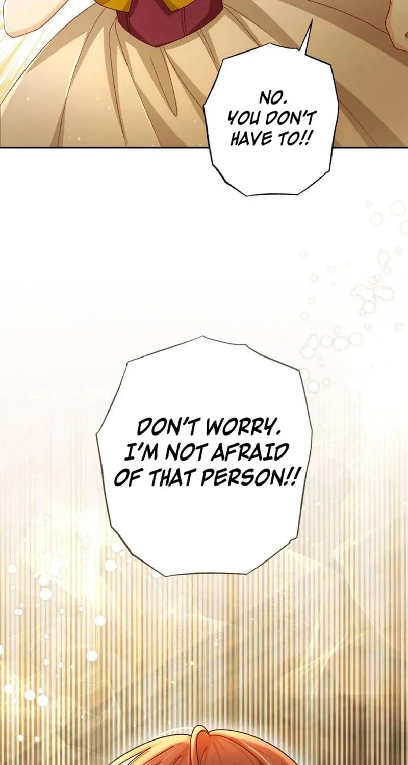 Read The Remarried Empress chapter 236 image 94 on Lezhin