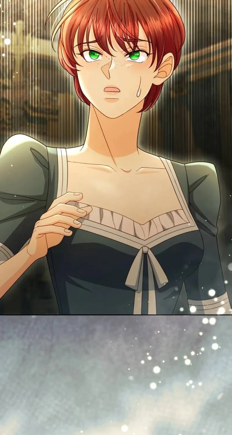 Read The Remarried Empress chapter 236 image 95 on Lezhin