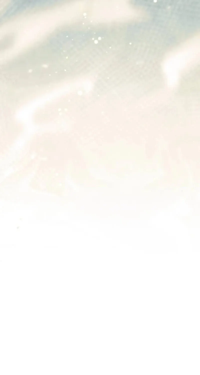 Read The Remarried Empress chapter 236 image 96 on Lezhin