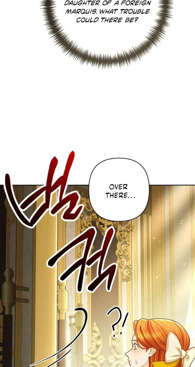 Read The Remarried Empress chapter 236 image 98 on Lezhin