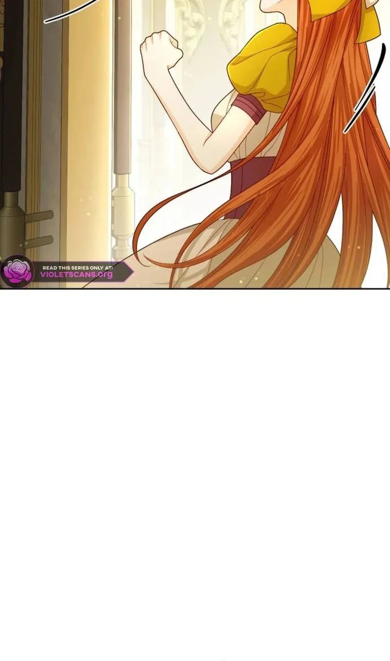 Read The Remarried Empress chapter 236 image 99 on Lezhin