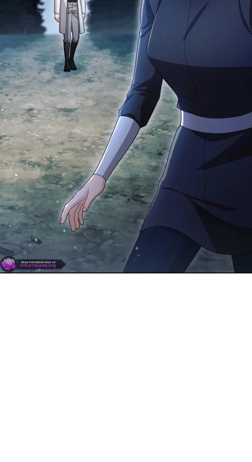 Read The Remarried Empress chapter 237 image 100 on Lezhin