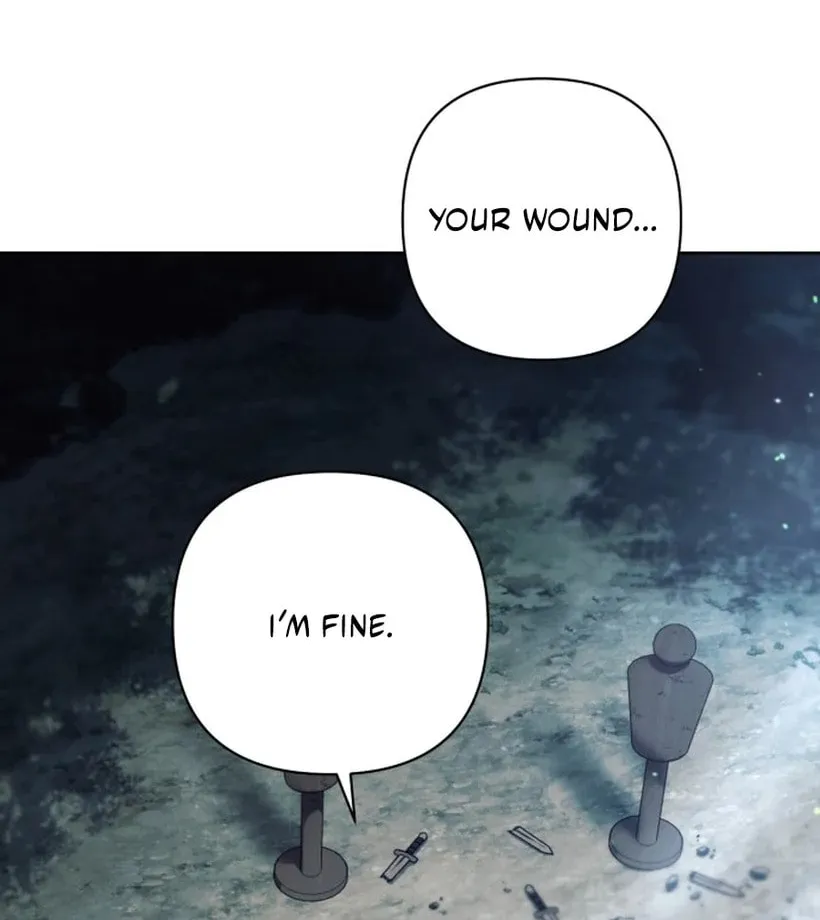 Read The Remarried Empress chapter 237 image 101 on Lezhin