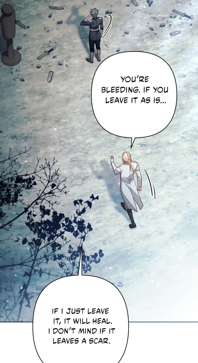 Read The Remarried Empress chapter 237 image 102 on Lezhin