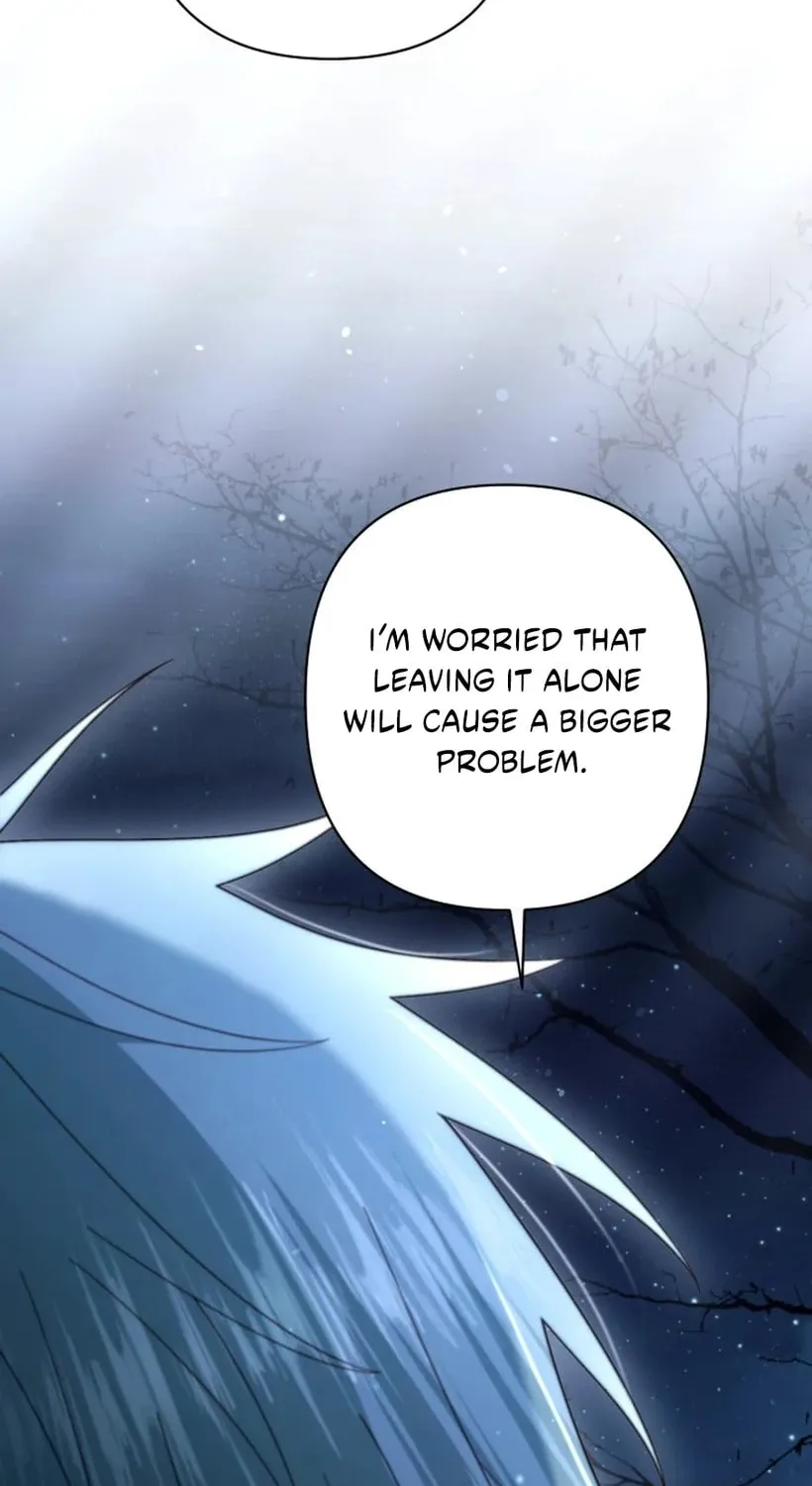 Read The Remarried Empress chapter 237 image 103 on Lezhin
