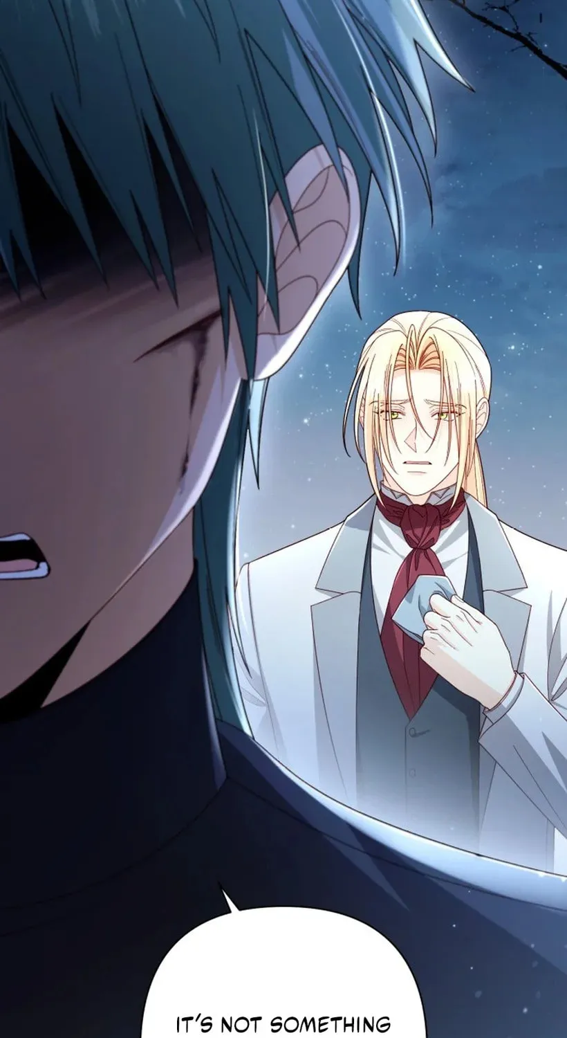 Read The Remarried Empress chapter 237 image 104 on Lezhin