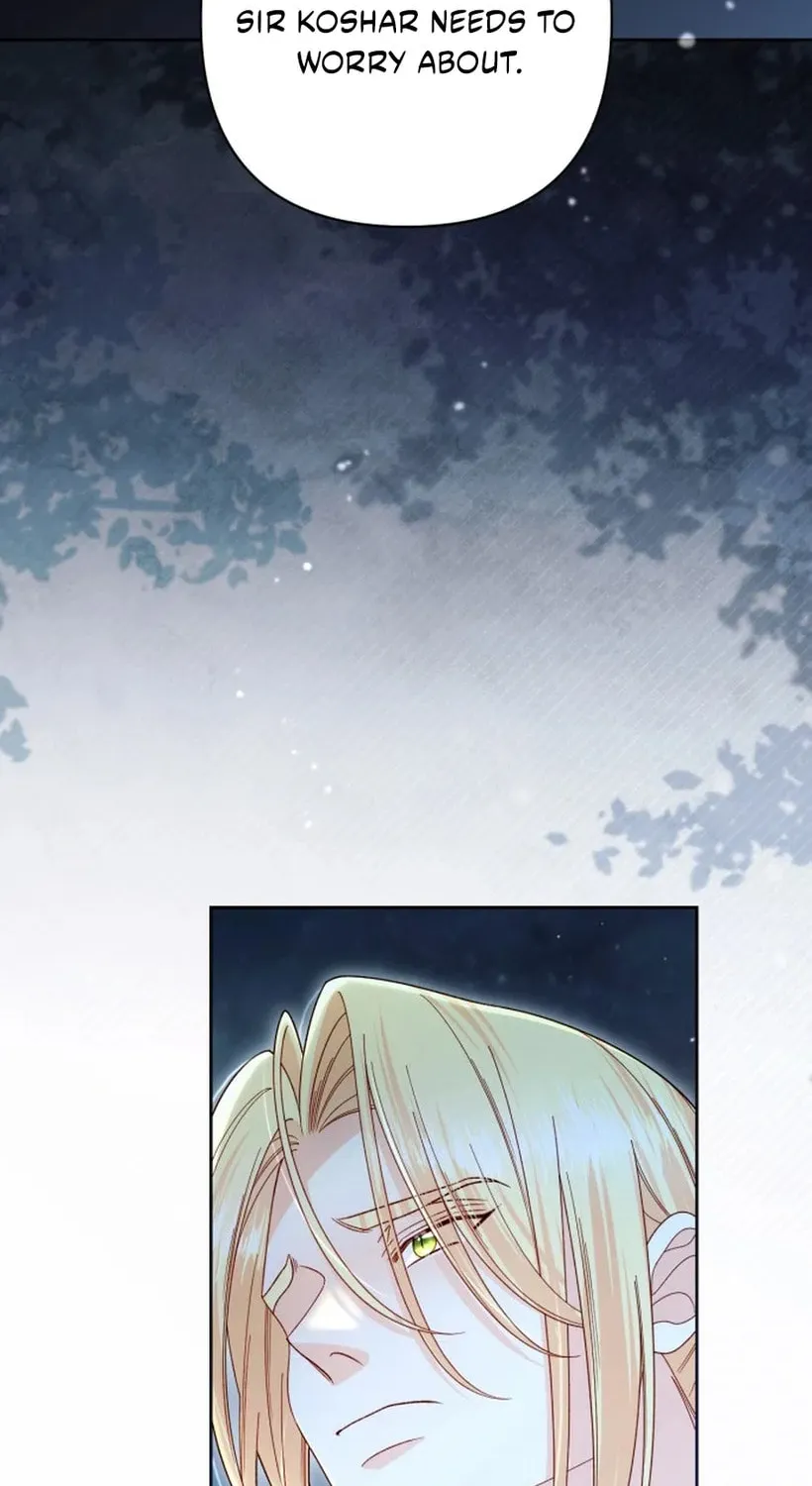 Read The Remarried Empress chapter 237 image 105 on Lezhin