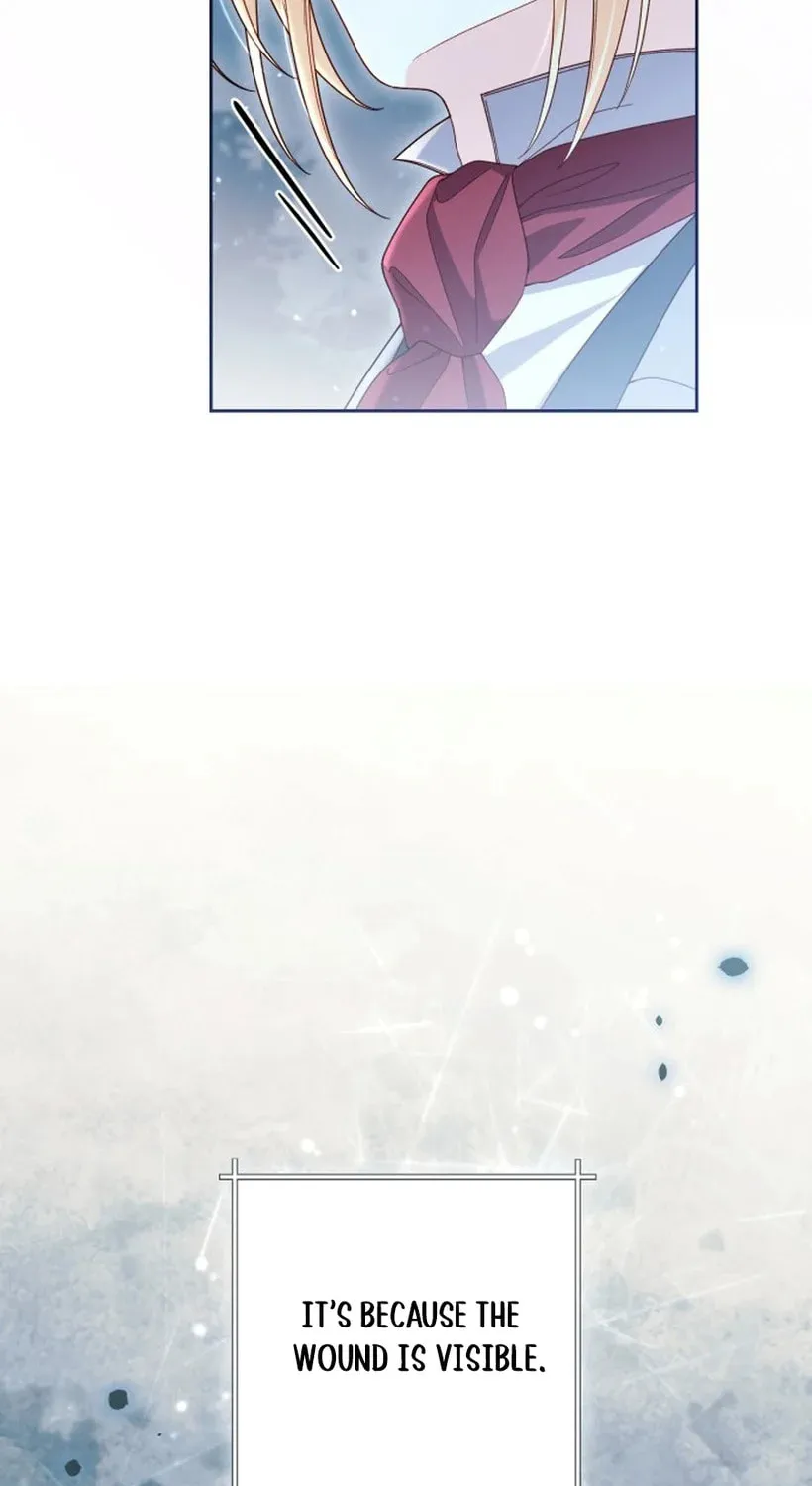 Read The Remarried Empress chapter 237 image 106 on Lezhin