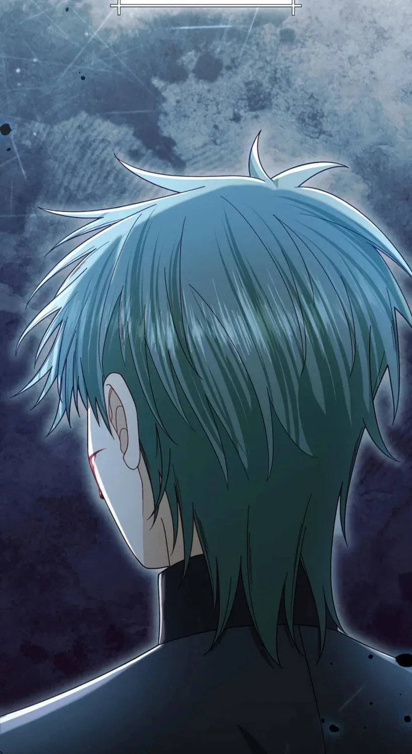 Read The Remarried Empress chapter 237 image 107 on Lezhin