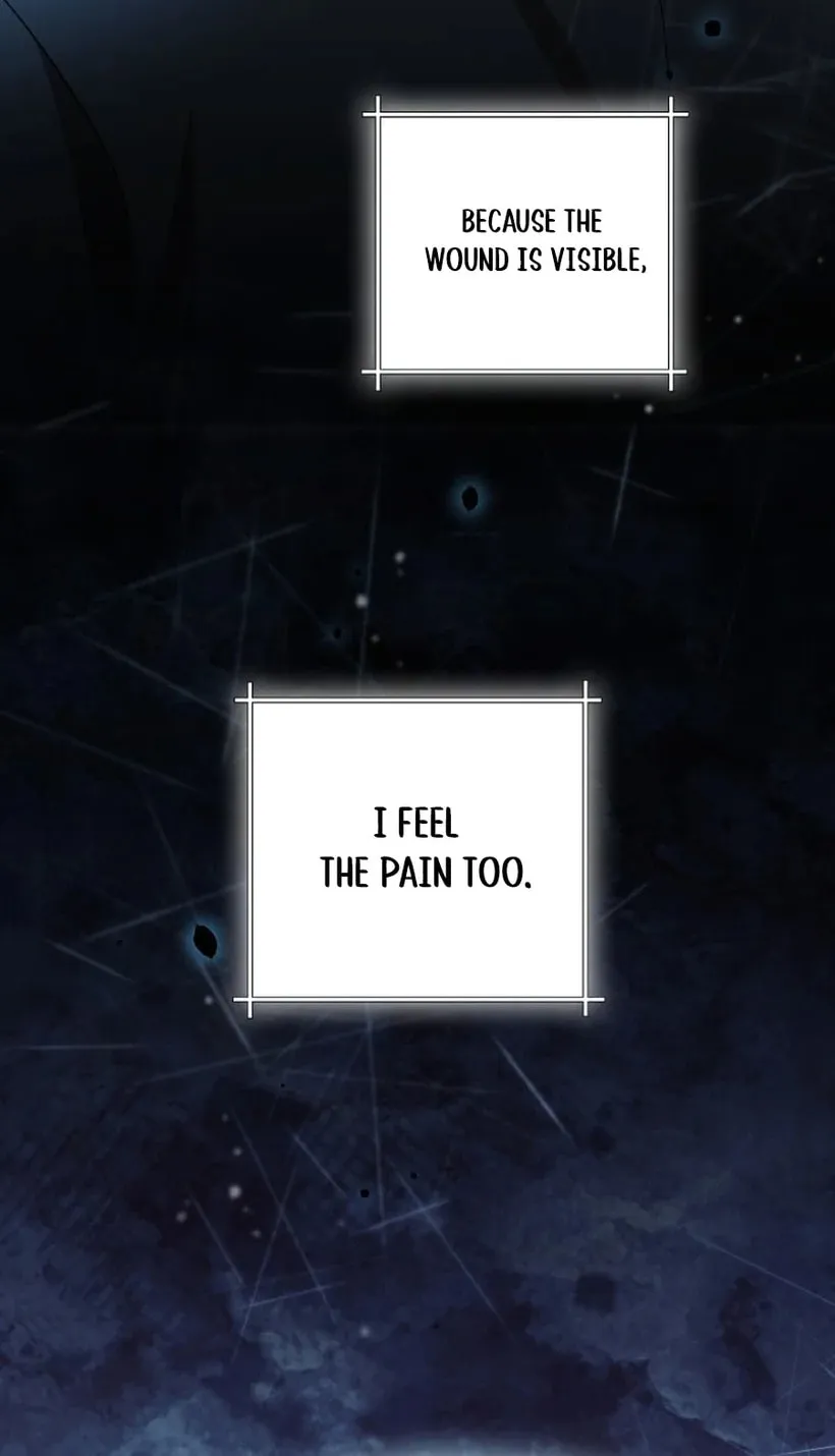 Read The Remarried Empress chapter 237 image 108 on Lezhin